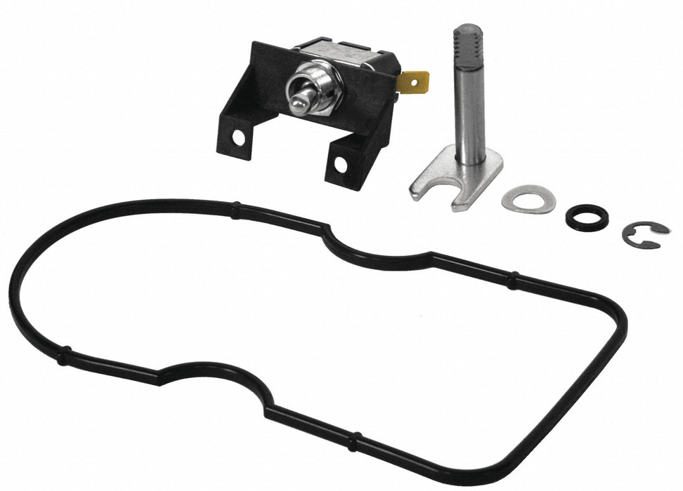 Line Switch Kit
