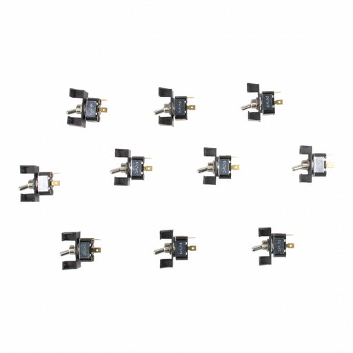 Bulk Line Switch Kit For Fill-Rite