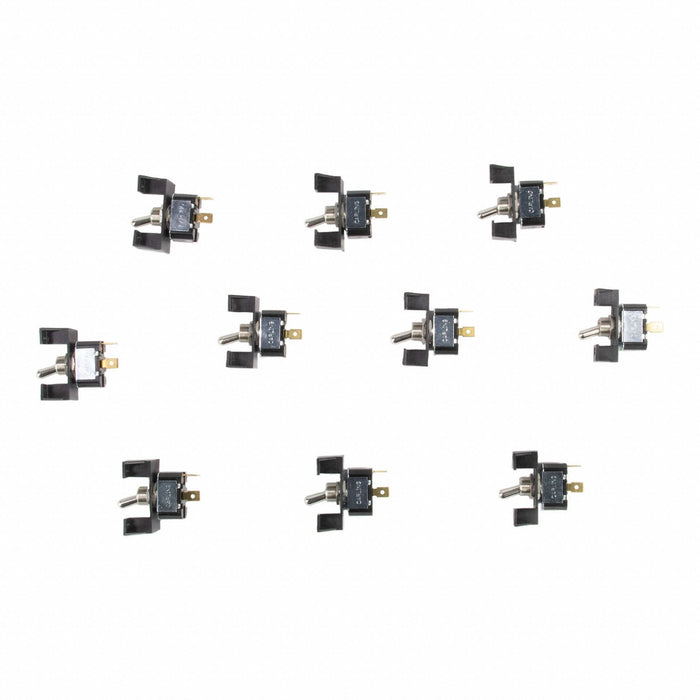 Bulk Line Switch Kit For Fill-Rite
