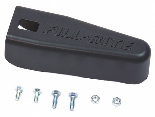 Nozzle Boot Repair Kit Small Pump