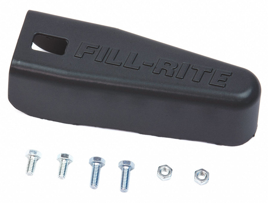 NozzleBootReplacementKit ForFill-Rite