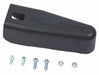 NozzleBootReplacementKit ForFill-Rite
