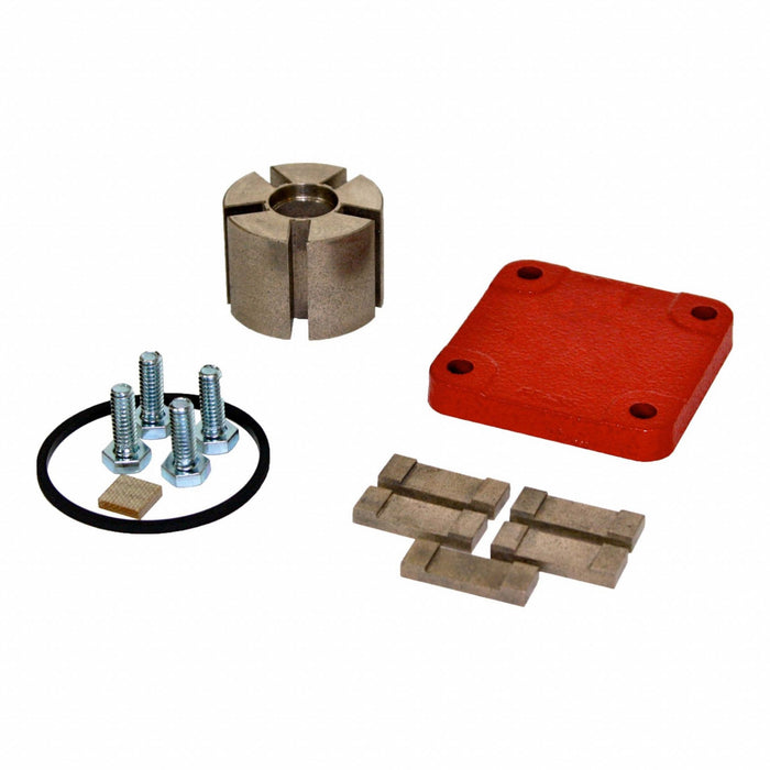Rotor Group Kit For Fill-Rite