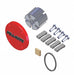 Rotor Repair Kit