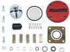 Overhaul Kit For Fill-Rite
