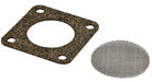 InletScreen/GasketReplKit ForFill-Rite
