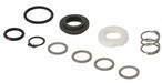 Shaft Seal Kit For Fill-Rite