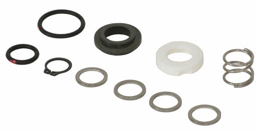 Shaft Seal Kit Small Pump
