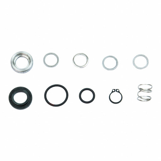 Switch Lever Kit