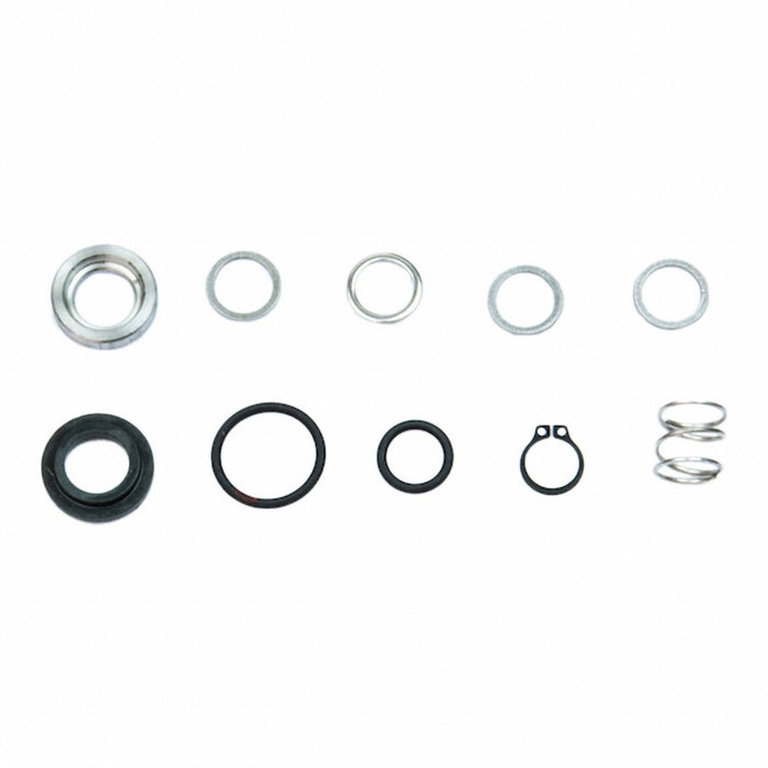 Switch Lever Kit