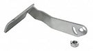 Switch Lever Kit