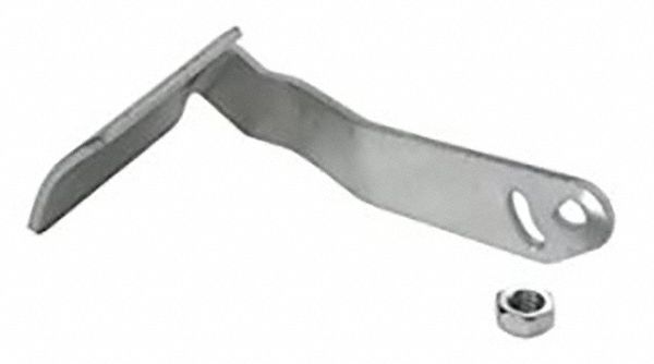 Switch Lever Kit