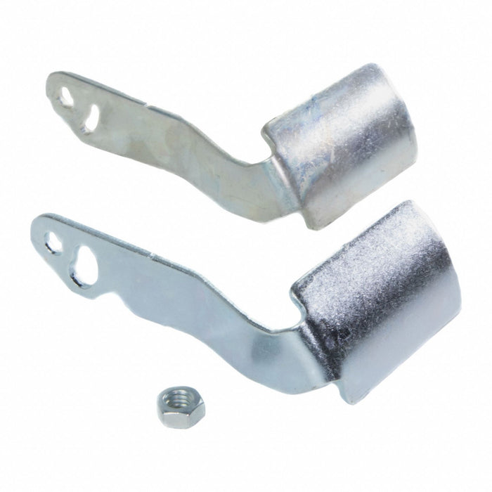 SwitchLeverReplacementKit ForFill-Rite
