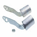 SwitchLeverReplacementKit ForFill-Rite