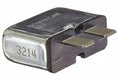 Thermal Protector Kit