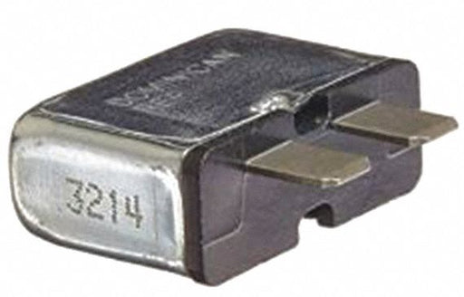 Thermal Protector Kit
