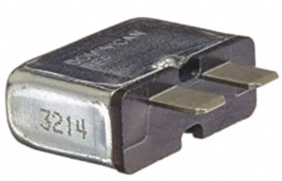 Thermal Protector Kit