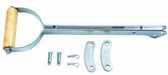 Handle Assembly Kit