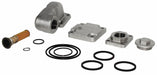 Pump Biodiesel Kit