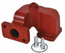 Meter Flange Kit