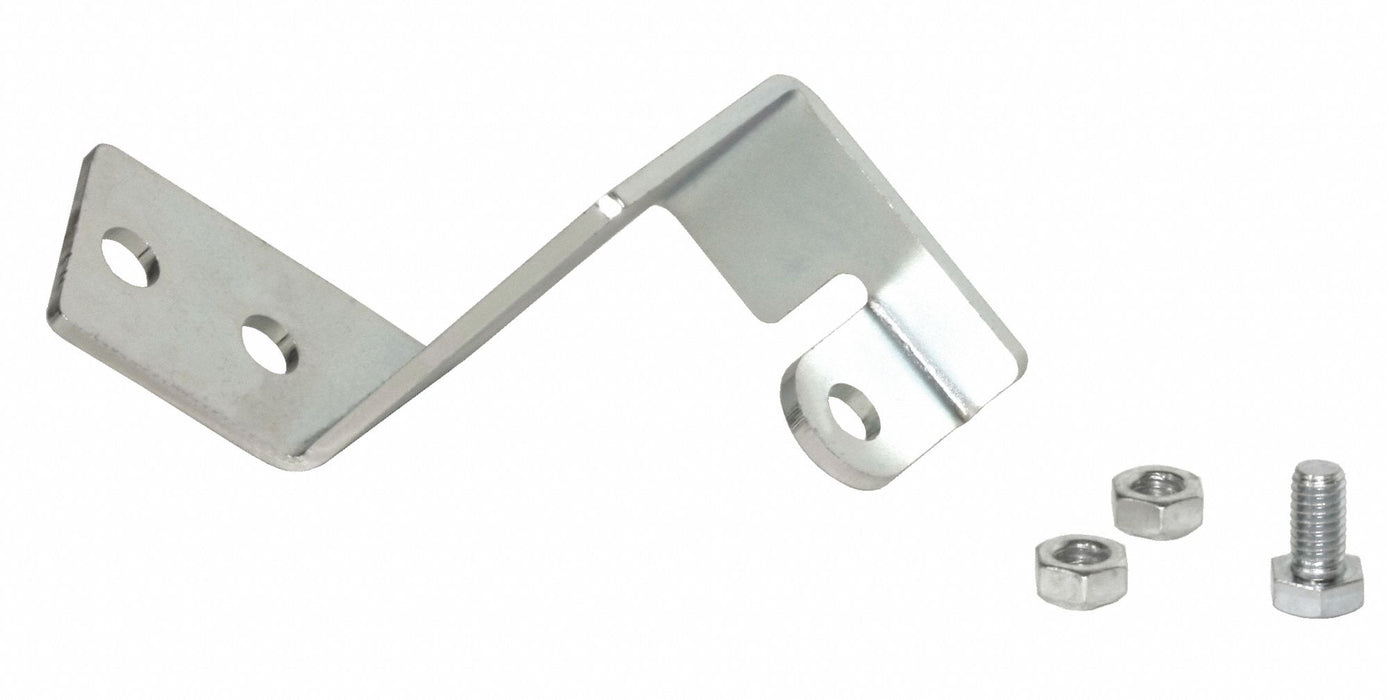 Nozzle Retainer Kit