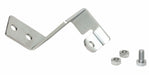 Nozzle Retainer Kit