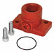DischargeFlangeReplKit ForFill-Rite