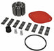 Rotor Group Kit