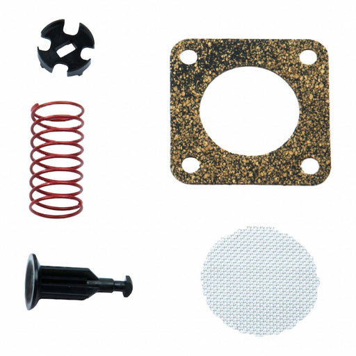 Bypass Kit