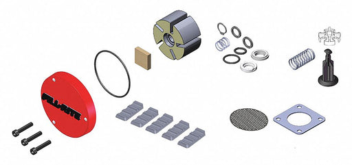 Pump Repair Kit