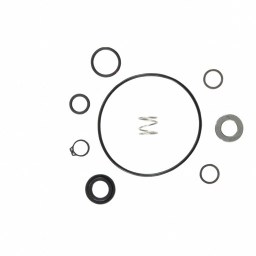 Shaft Seal Kit