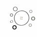 Shaft Seal Kit For Fill-Rite