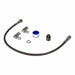 Anti-Siphon Pump Kit