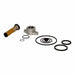 Biodiesel Pump Kit