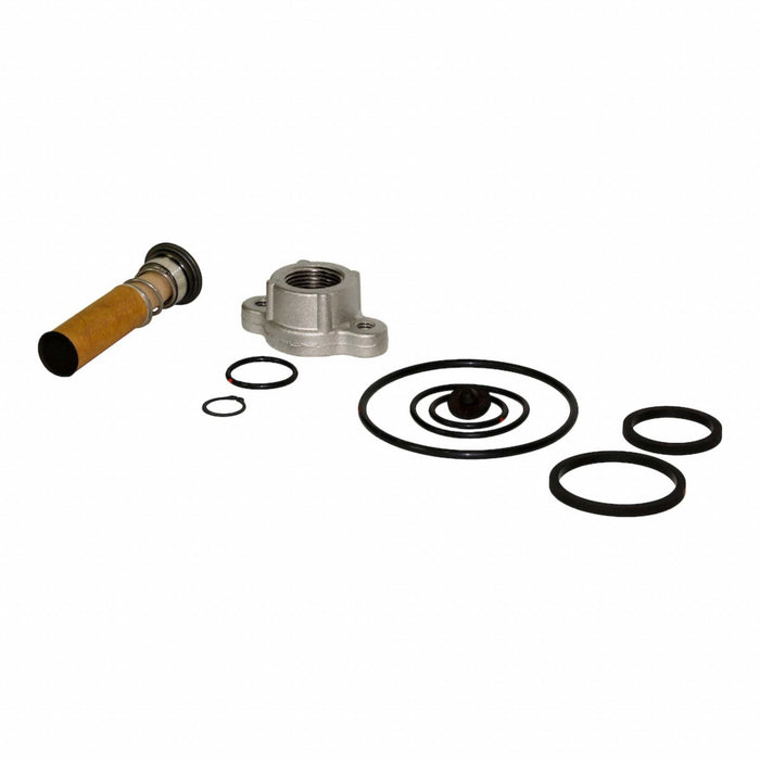Conversion Kit For Fill-Rite