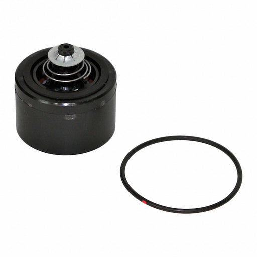 CheckValveKit Buna-N/PP