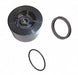 Check Valve Assembly