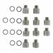 Anti-Siphon Kit For Fill-Rite