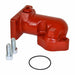 Meter Adapter Kit