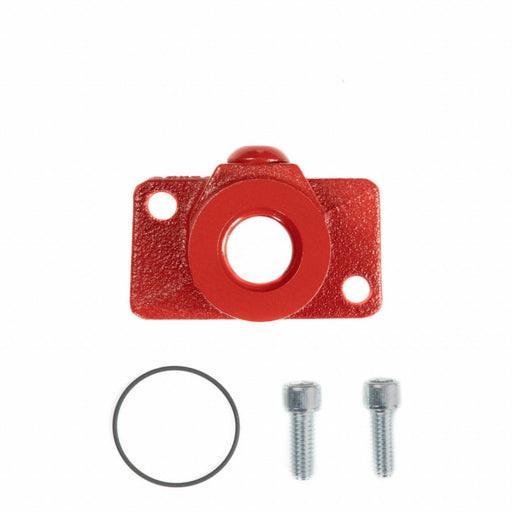 Outlet Kit