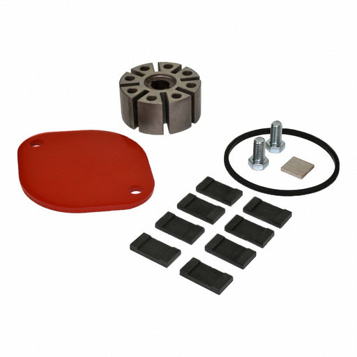 Rotor Group Kit For Fill-Rite