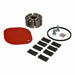 Rotor Group Kit For Fill-Rite