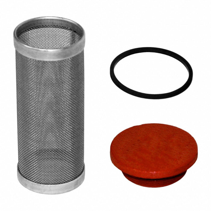 Screen and Gasket Kit