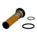Shaft Seal Kit For Fill-Rite