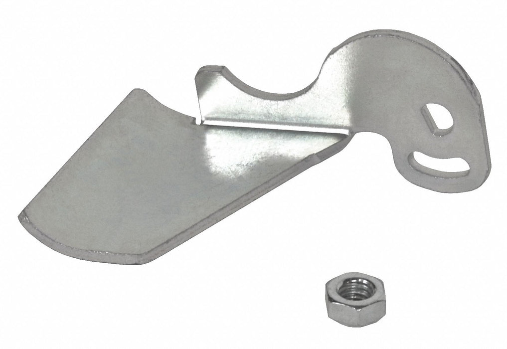 Switch Lever Kit