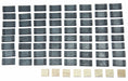 Vane Pack Kit