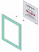Faceplate Kit