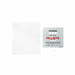 Faceplate Kit For Fill-Rite