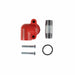 Mounting Kit Small Pump