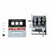 Register and Faceplate Kit